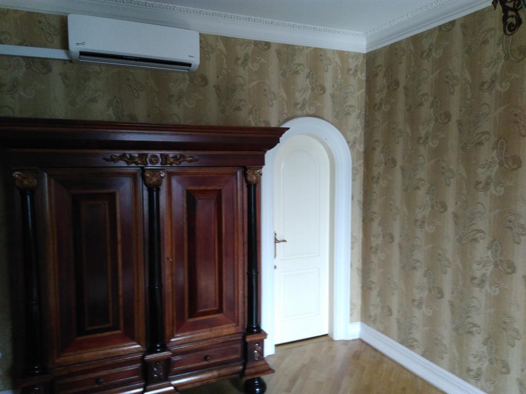 إلفيف Apartment Na Rynok Square المظهر الخارجي الصورة