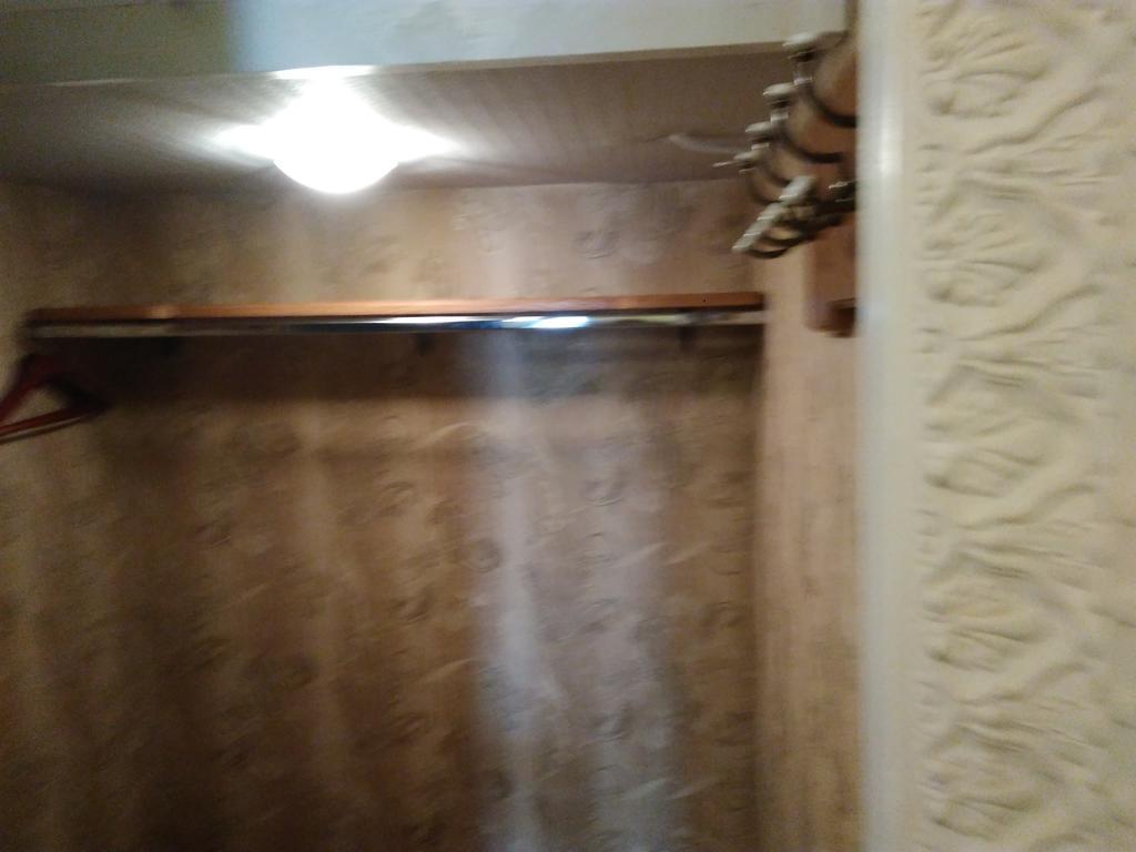 إلفيف Apartment Na Rynok Square المظهر الخارجي الصورة